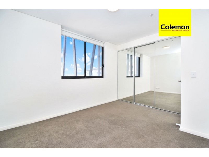 402/2A Charles St, Canterbury NSW 2193