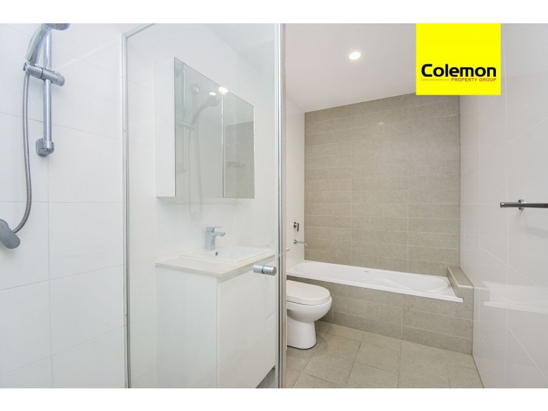 402/2A Charles St, Canterbury NSW 2193