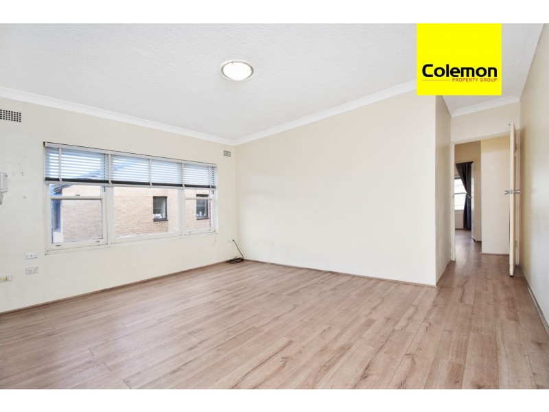 4/28 West St, Hurstville NSW 2220