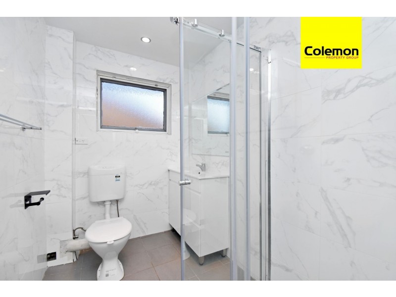 4/28 West St, Hurstville NSW 2220