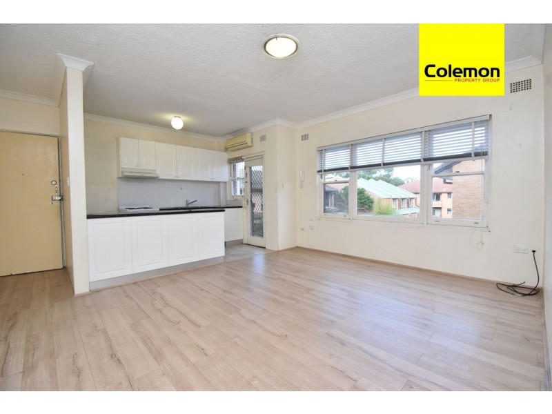 4/28 West St, Hurstville NSW 2220