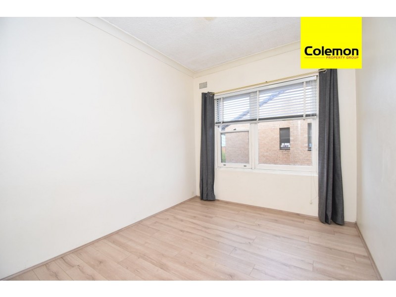 4/28 West St, Hurstville NSW 2220