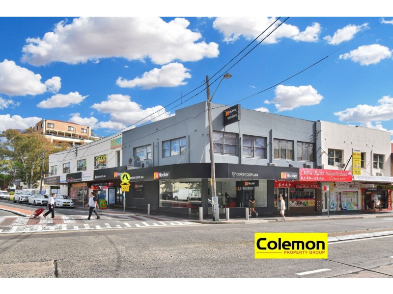 Suite 4C/140-142 Beamish St, Campsie NSW 2194