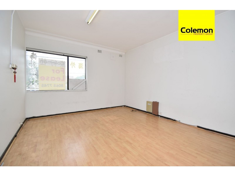 Suite 4C/140-142 Beamish St, Campsie NSW 2194