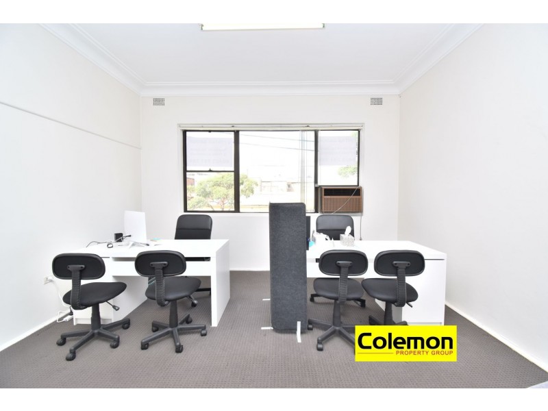 Suite 4C/140-142 Beamish St, Campsie NSW 2194
