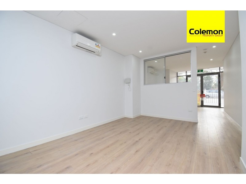 Shop 2/248-252 Liverpool Rd, Enfield NSW 2136