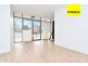 Shop 2/248-252 Liverpool Rd, Enfield NSW 2136