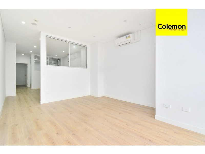 Shop 2/248-252 Liverpool Rd, Enfield NSW 2136