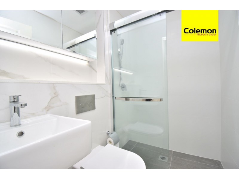 Shop 2/248-252 Liverpool Rd, Enfield NSW 2136