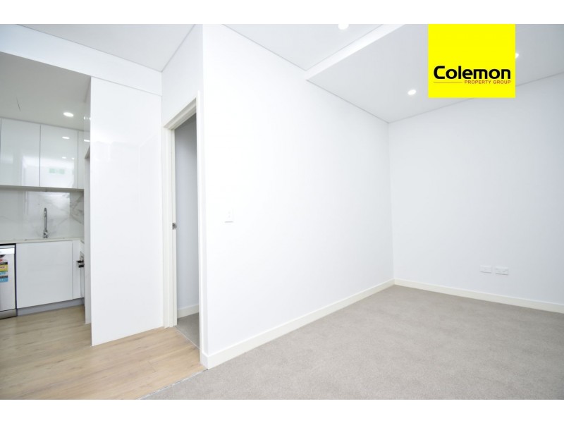 Shop 2/248-252 Liverpool Rd, Enfield NSW 2136