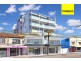 Shop 2/248-252 Liverpool Rd, Enfield NSW 2136