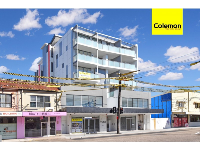 Shop 2/248-252 Liverpool Rd, Enfield NSW 2136