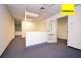 Suite 1D Lvl 1/9 Burwood, Burwood NSW 2134