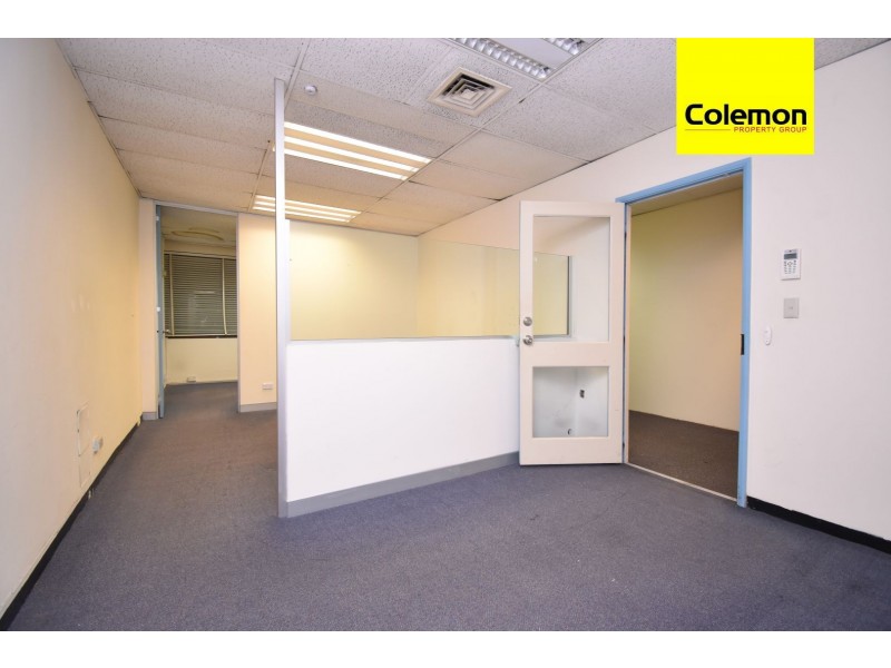 Suite 1D Lvl 1/9 Burwood, Burwood NSW 2134