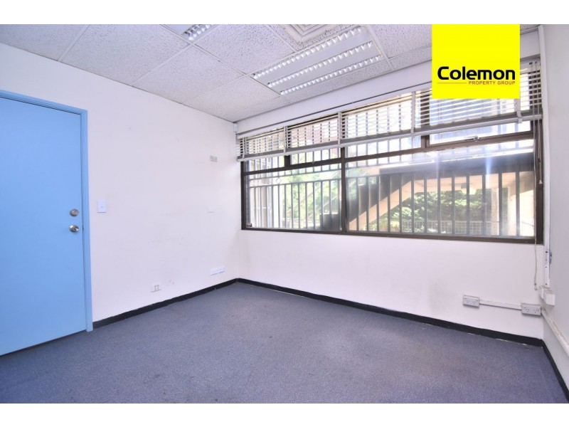 Suite 1D Lvl 1/9 Burwood, Burwood NSW 2134