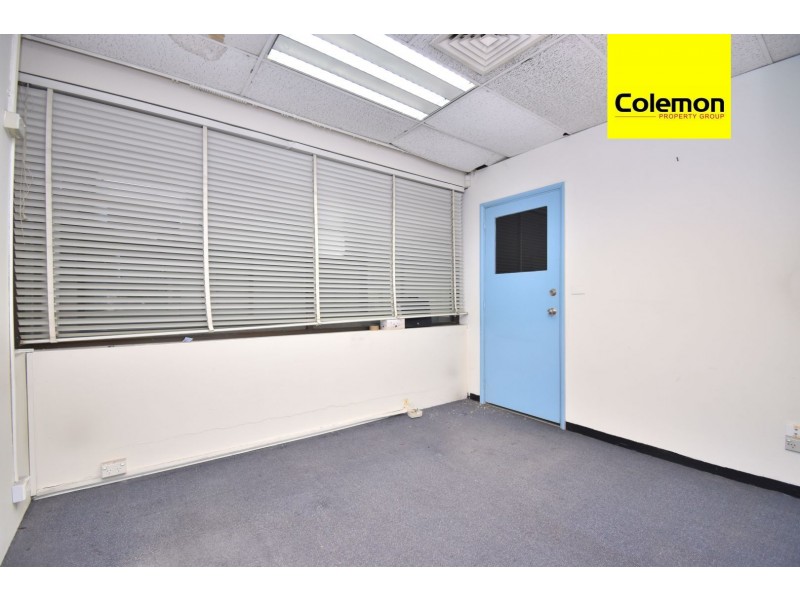 Suite 1D Lvl 1/9 Burwood, Burwood NSW 2134