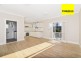 3/143-145 Canterbury Road, Canterbury NSW 2193