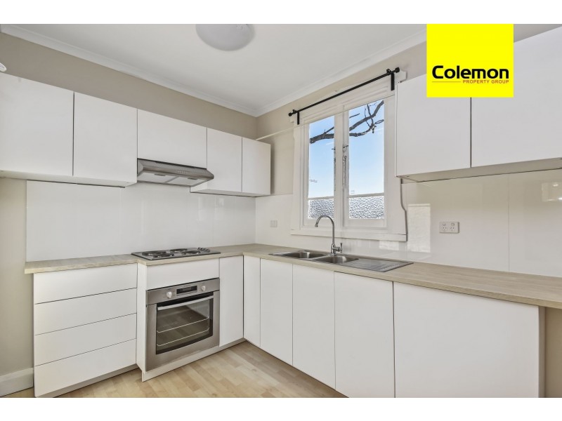 3/143-145 Canterbury Road, Canterbury NSW 2193