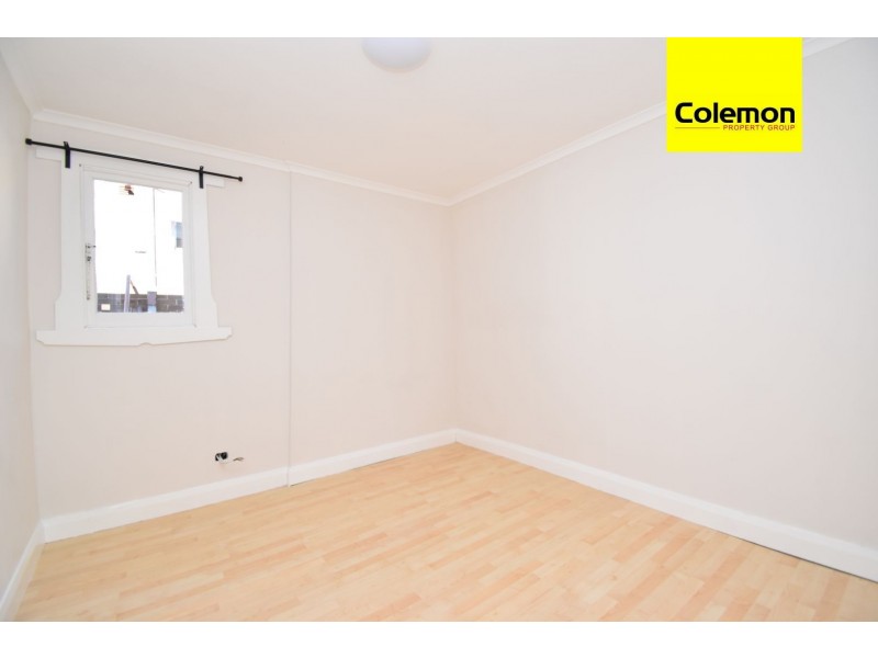 3/143-145 Canterbury Road, Canterbury NSW 2193