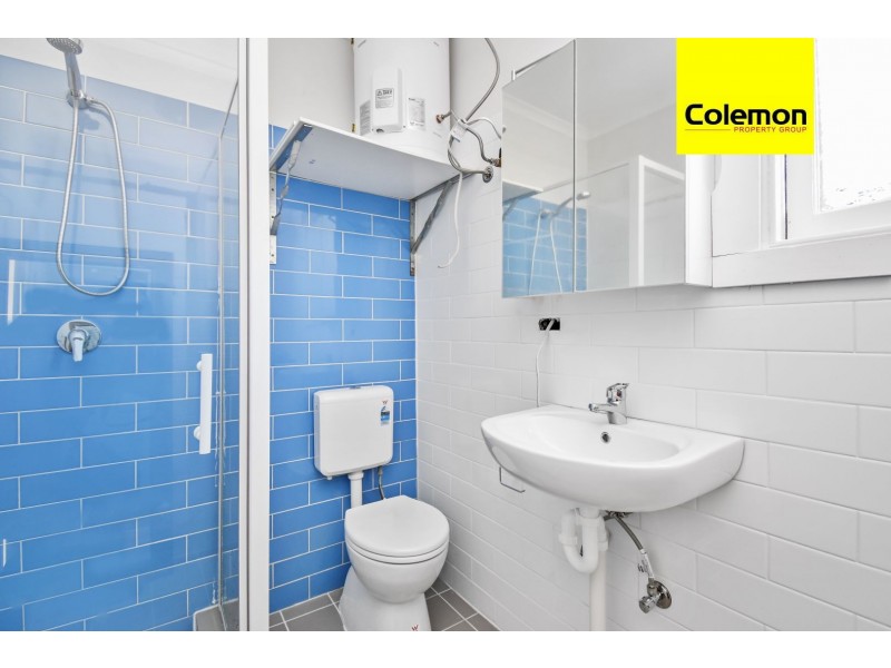 3/143-145 Canterbury Road, Canterbury NSW 2193