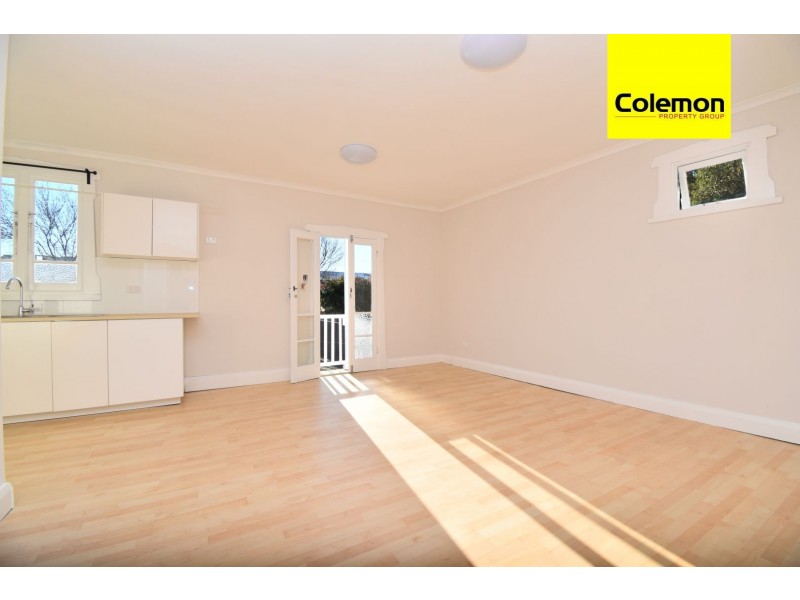 3/143-145 Canterbury Road, Canterbury NSW 2193