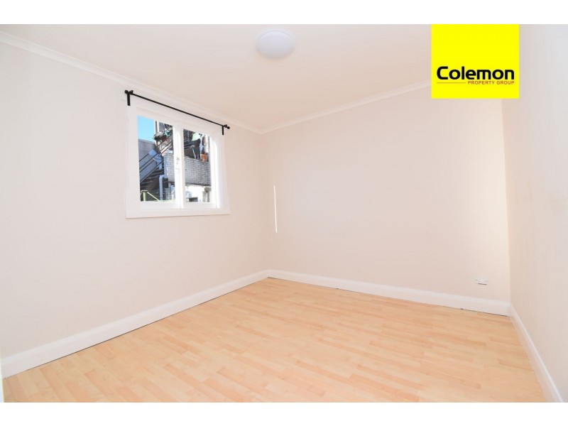 3/143-145 Canterbury Road, Canterbury NSW 2193