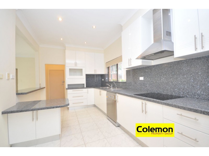 112 Woolcott Street, Earlwood NSW 2206