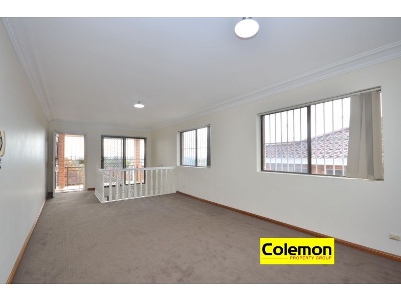 112 Woolcott Street, Earlwood NSW 2206