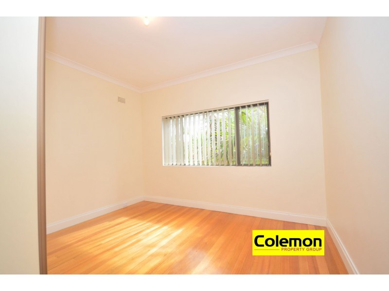 112 Woolcott Street, Earlwood NSW 2206