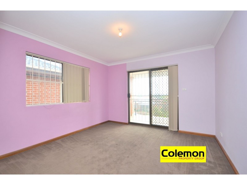 112 Woolcott Street, Earlwood NSW 2206