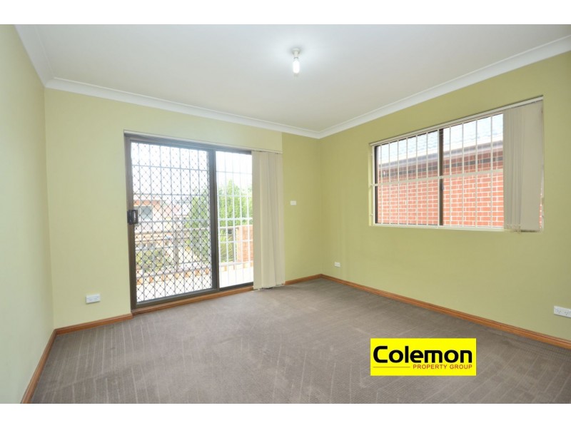 112 Woolcott Street, Earlwood NSW 2206