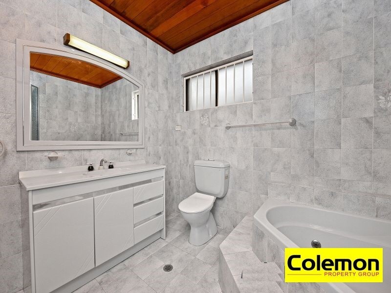 112 Woolcott Street, Earlwood NSW 2206