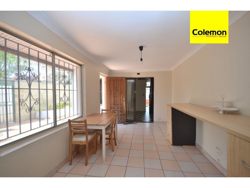 641 Bourke Street, Surry Hills NSW 2010