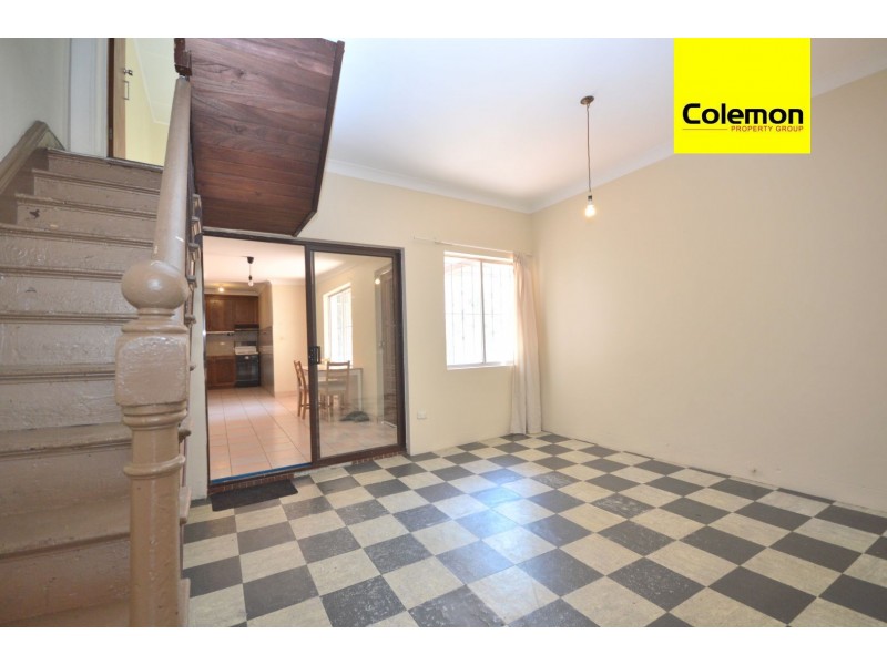 641 Bourke Street, Surry Hills NSW 2010