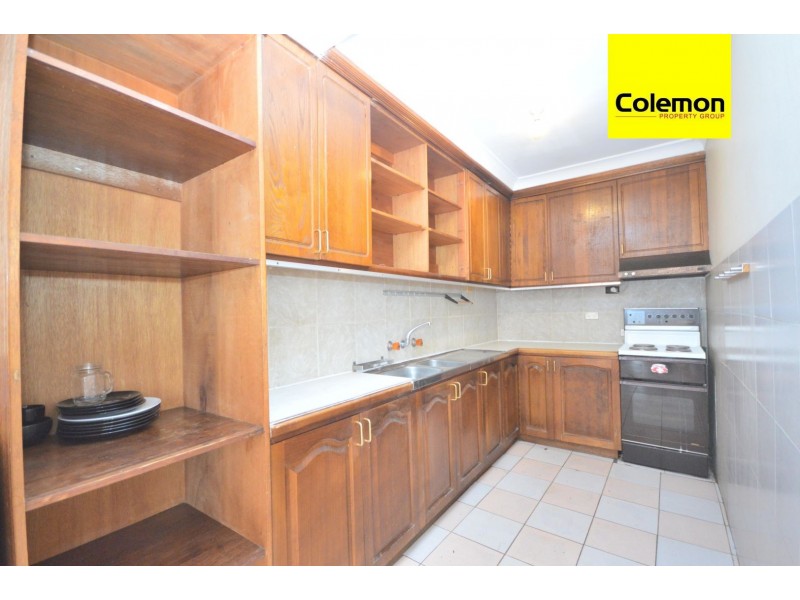 641 Bourke Street, Surry Hills NSW 2010