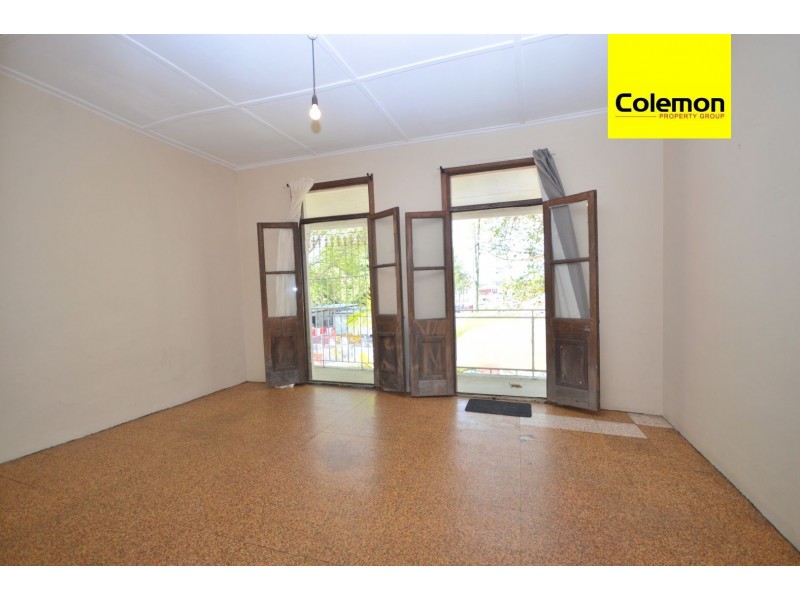 641 Bourke Street, Surry Hills NSW 2010