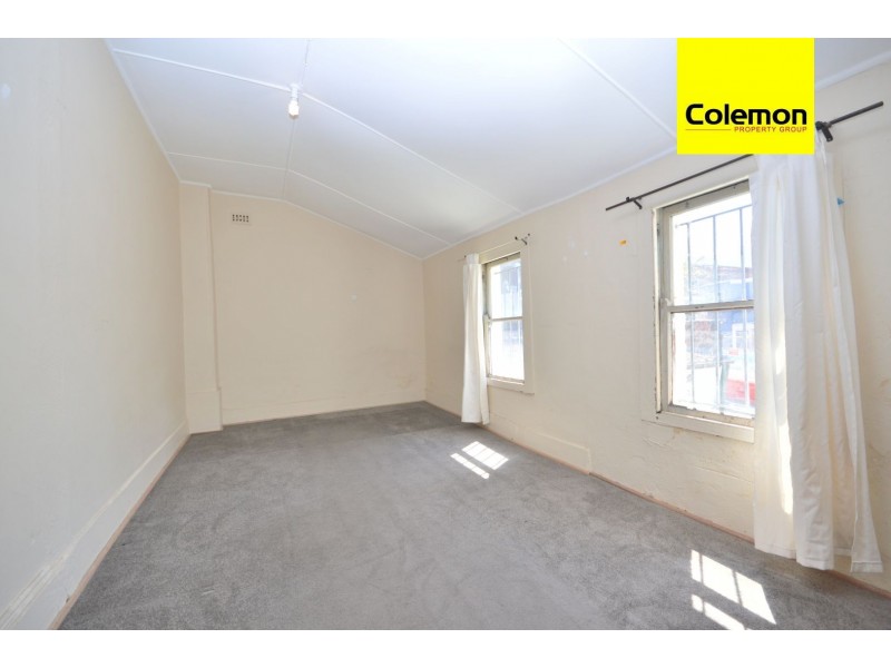 641 Bourke Street, Surry Hills NSW 2010