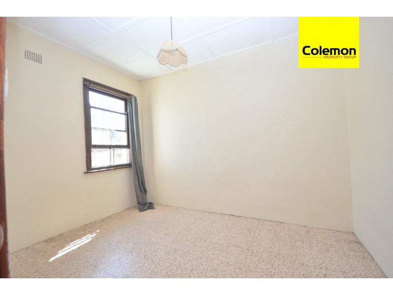 641 Bourke Street, Surry Hills NSW 2010