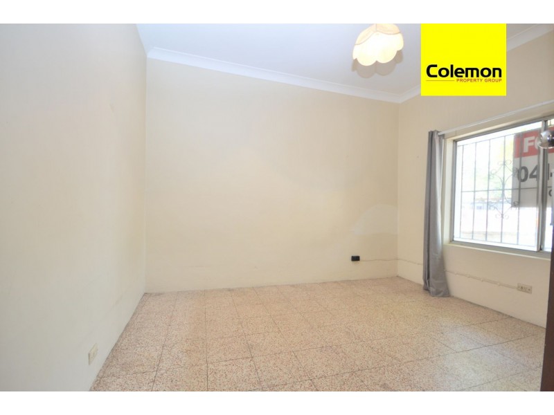 641 Bourke Street, Surry Hills NSW 2010