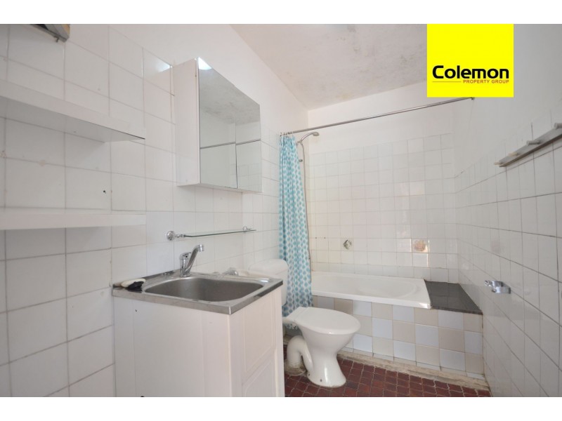 641 Bourke Street, Surry Hills NSW 2010