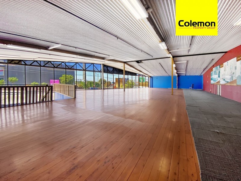 233-239 Princes Highway, St Peters NSW 2044