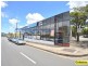 233-239 Princes Highway, St Peters NSW 2044