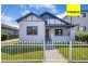 33 Columbine Avenue, Bankstown NSW 2200
