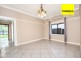 33 Columbine Avenue, Bankstown NSW 2200