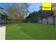 33 Columbine Avenue, Bankstown NSW 2200