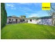 33 Columbine Avenue, Bankstown NSW 2200