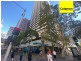 113 York Street, Sydney NSW 2000