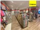 113 York Street, Sydney NSW 2000