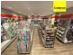 113 York Street, Sydney NSW 2000
