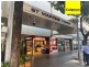 113 York Street, Sydney NSW 2000